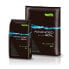 ფოტო #1 პროდუქტის HELP Advanced 8L soil for plants