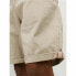 Фото #3 товара Короткие штаны Jack & Jones Jpstbowie Бежевый
