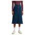 Фото #1 товара LEE L38WBEKK Midi Skirt