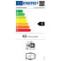 Телевизор CONTINENTAL EDISON LED-Fernseher 55" UHD Smart Google TV