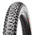 MAXXIS Rekon EXO/TR 60 TPI Tubeless 27.5´´ x 2.40 MTB tyre Черный, 27.5´´ x 2.40 - фото #2