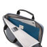 Laptop Case Dicota D31866-RPET Blue 11,6''