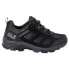 Фото #1 товара JACK WOLFSKIN Vojo 3 Texapore Low W hiking shoes