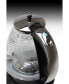 Фото #6 товара H2O Glass Kettle