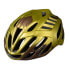 Фото #1 товара SUOMY Timeless 4.0 helmet