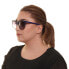 Фото #4 товара Gant Sonnenbrille GA8073 56W 55 Damen Mehrfarbig