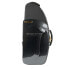 Фото #1 товара Bam TREK3021S New Trekking Alto Sax Case (Black Carbon)