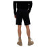 Фото #2 товара HUGO David222Sd shorts