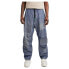 G-STAR E 3D Drawstring Pants