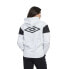 UMBRO Gasherbrum tracksuit