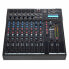 the t.mix xmix 1202 FXMP USB