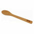 Spoon Quttin Wood 30 x 5,5 cm