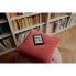 EBook Rakuten Black 16 GB