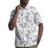 Фото #1 товара SUPERDRY Vintage Hawaiian shirt