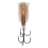 Shimano St Smelt ENBER 60SP FLASH BOOST Jerkbait (ENB60SPSTS) Fishing