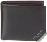 Фото #3 товара Ted Baker Men's Korning Travel Accessory Foldable Wallet