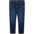 Фото #1 товара HACKETT Vintage Wash R jeans