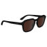 Фото #3 товара Очки Calvin Klein CK23533S Sunglasses