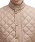Фото #3 товара Жилет Barbour Lowerdale Quilted