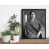 Фото #2 товара Bild Frida Kahlo II