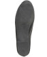 ფოტო #9 პროდუქტის Women's Vika Ballet Flats