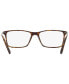 Men's Eyeglasses, AR7037