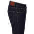 Фото #10 товара PEPE JEANS PM207393 Straight Fit jeans