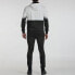 JOHN SMITH Judir Tracksuit