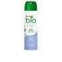 Фото #1 товара Byly Bio Natural 0% control Дезодорант-спрей 75 мл