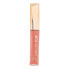 Фото #1 товара Rimmel London Oh My Gloss! Plump 6,5 ml lipgloss für Frauen