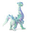 Фото #3 товара SAFARI LTD Crystal Cavern Dragon Figure