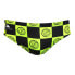 Фото #1 товара TURBO Wpdam Swimming Brief