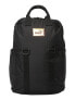 Фото #1 товара Puma Rucksack Core College Bag 079161 01 Schwarz