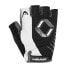 ფოტო #1 პროდუქტის HEAD BIKE 2804 short gloves