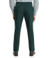 Фото #3 товара Men's Tanner Stretch Dress Pant Big & Tall