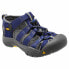 ფოტო #1 პროდუქტის KEEN Newport H2 Youth Sandals