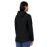 Women's X2O Anorak Rain Jacket