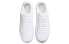 Nike Court Vision 1 Low Next Nature DJ6260-100 Sneakers