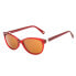 LOEWE SLW9245307FQ Sunglasses