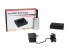 BYTECC HMSW301SMK Ultra-High Performance 3X1 HDMI 4K2K amplifier Switch