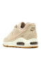 Фото #6 товара Кроссовки женские Nike Air Max Command Prm 718896-100 - 718896-100