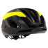 Фото #6 товара OAKLEY APPAREL Aro5 Race MIPS helmet