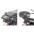 GIVI Monolock/Monokey BMW C 400 X