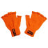 ფოტო #1 პროდუქტის NEVERLOST Mitones gloves