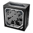 Фото #2 товара LC-Power LC6750M V2.31 - 750 W - 110 - 240 V - 47 - 60 Hz - 10 A - Active - 100 W