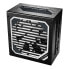 LC-Power LC6750M V2.31 - 750 W - 110 - 240 V - 47 - 60 Hz - 10 A - Active - 100 W