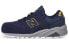 Кроссовки New Balance NB 580 WRT580JD 36 - фото #1