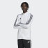 adidas men Tiro 23 League Training Jacket