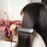 Фото #6 товара Выпрямитель для волос Cecotec Bamba RitualCare 1100 HidraProtect Ion Touch