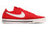 Фото #3 товара Кроссовки Nike Court Legacy CZ0294-600